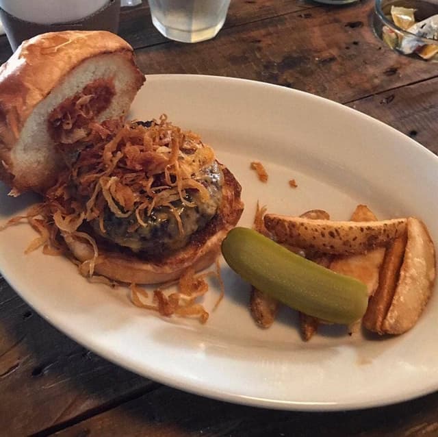 Port of call - サブ画像2