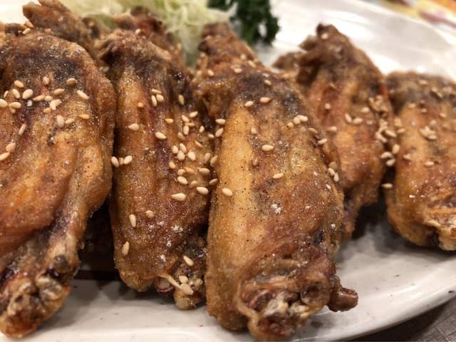 風来坊豊田店 - サブ画像3