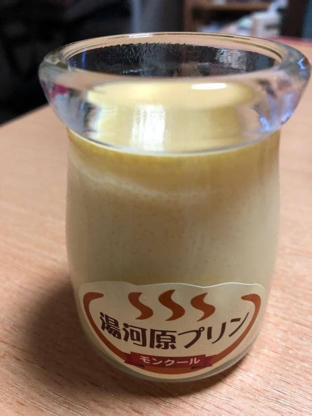 モン・クール - サブ画像1