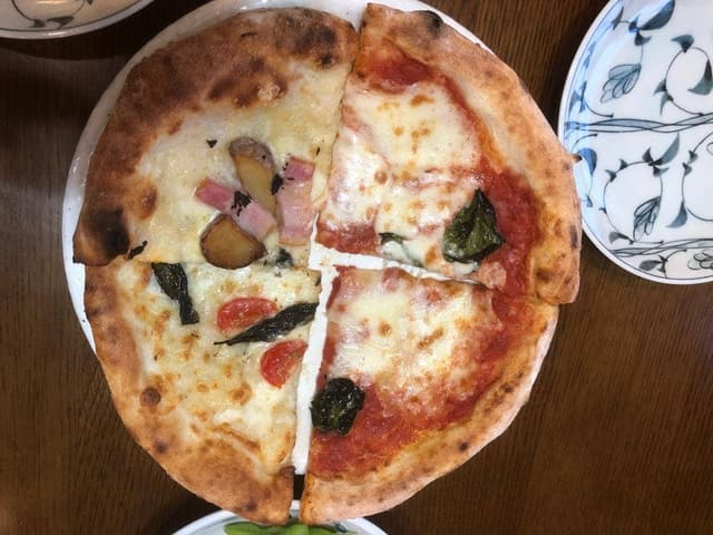 めむろ窯 芽室店 - サブ画像2