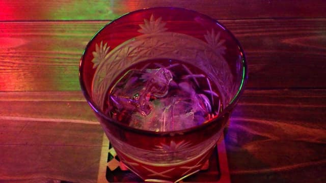 Bar&民泊宿 桶庄 - サブ画像2