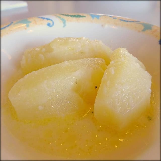 ベリーベリーカフェ フルーツパークにき - サブ画像3