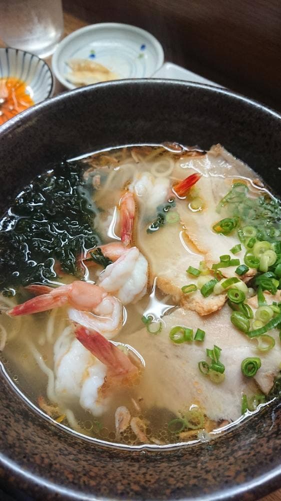 精養軒 - サブ画像2