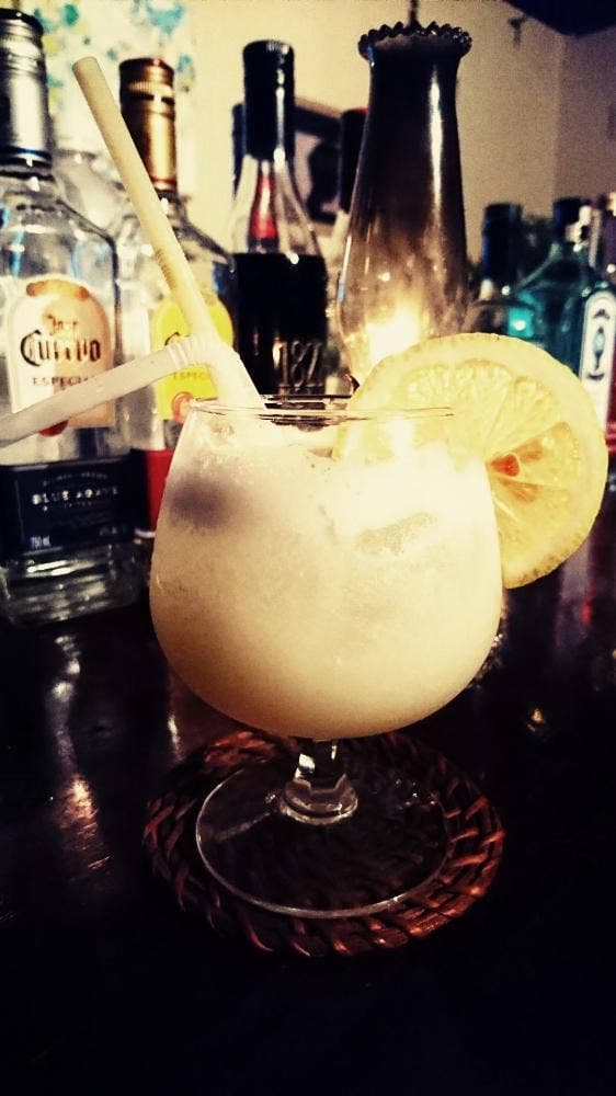 BAR田村 - サブ画像2