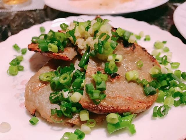 居酒屋ゆうすげ - サブ画像1