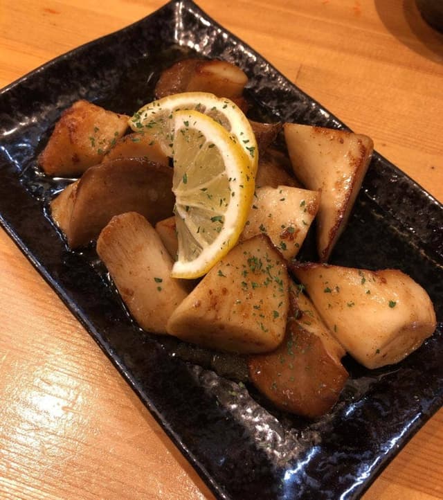 居酒屋 豆すけ - サブ画像2