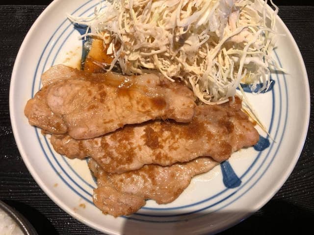 マテラの森 バーベキューコート - サブ画像2