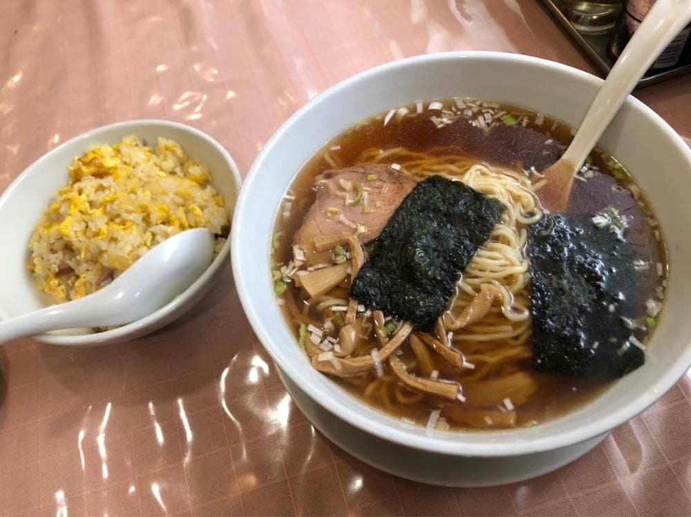 沙羅