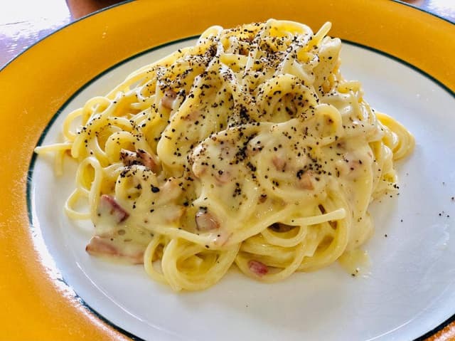 癒しの空間 おうちカフェ・タマコチ - サブ画像1
