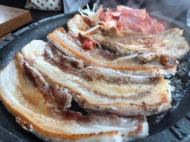 あぷろ 空港東店 - サブ画像3