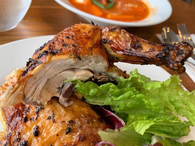 ローカル - サブ画像1