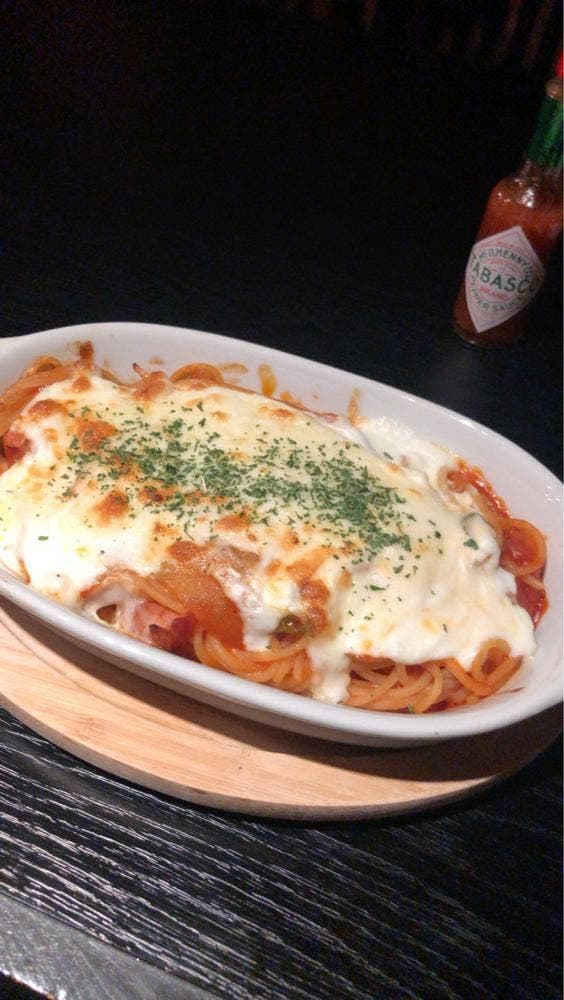 十の藏カフェ - サブ画像2