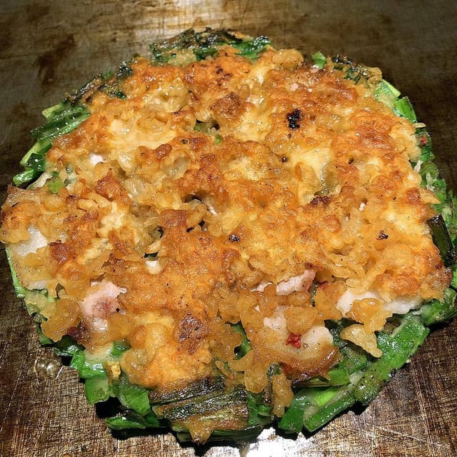 お好み焼き 来たろう 西宮店 - サブ画像2