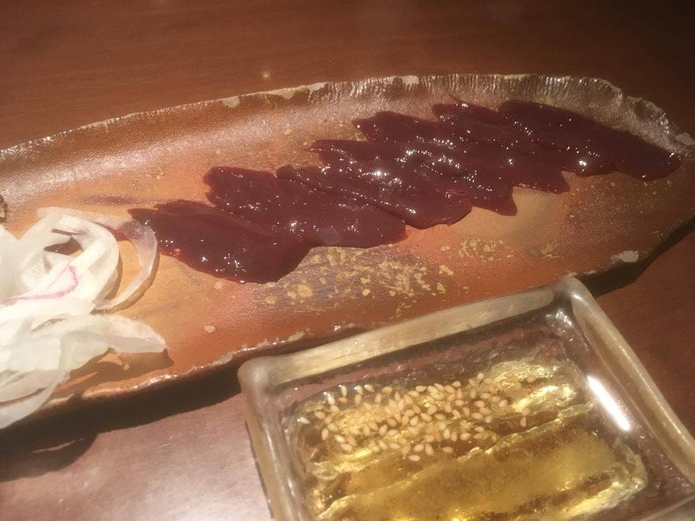 酒楽食彩 居酒屋 和がや