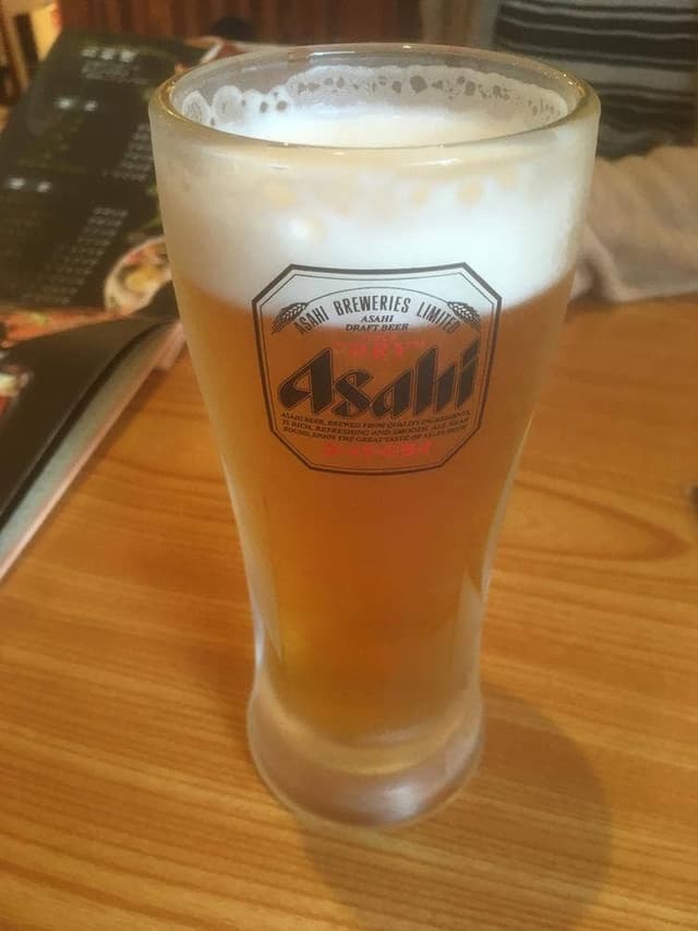 こうや寿司宮城の萩大通店 - サブ画像3
