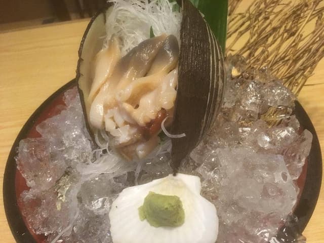 ひさご - サブ画像1