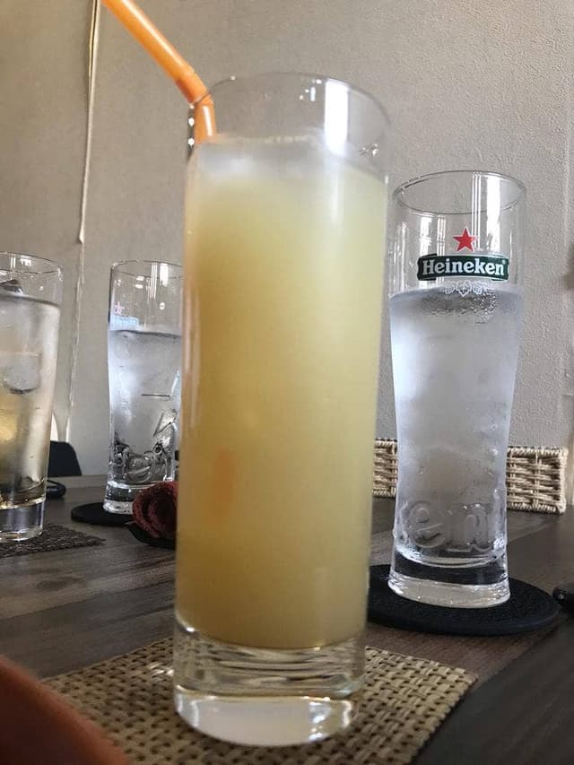Cafe&Bar VIPPA - サブ画像1