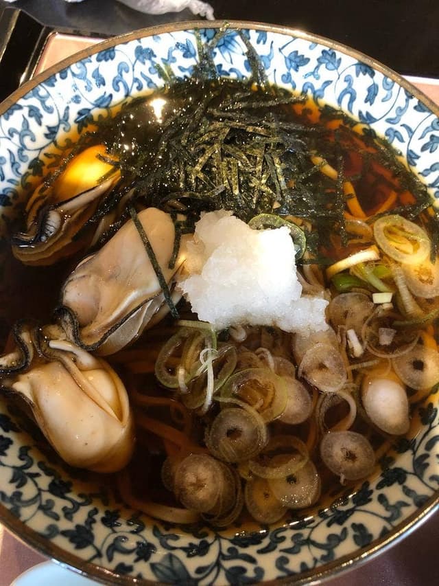 ことぶきや - サブ画像3
