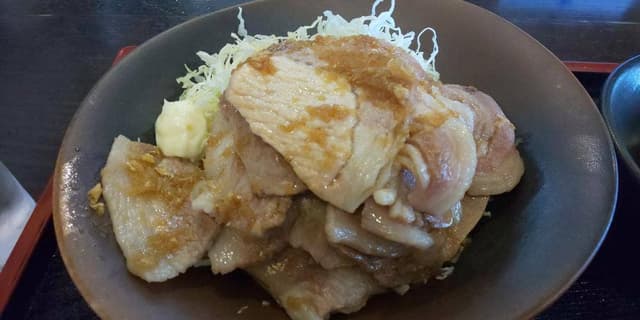 もへじ - サブ画像3