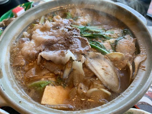 花のおもてなし 長生館 - サブ画像3