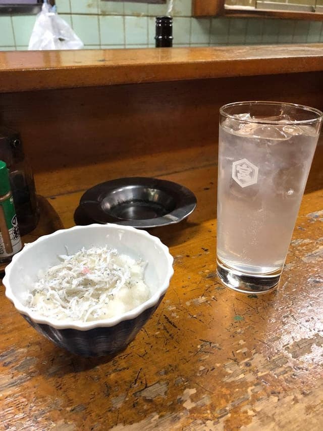 三楽吉橋 - サブ画像3