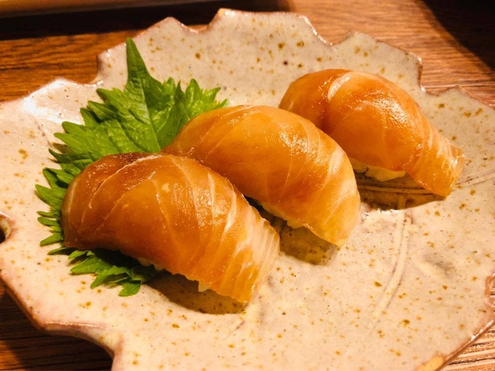 焼彩沖縄家 ゆんたく