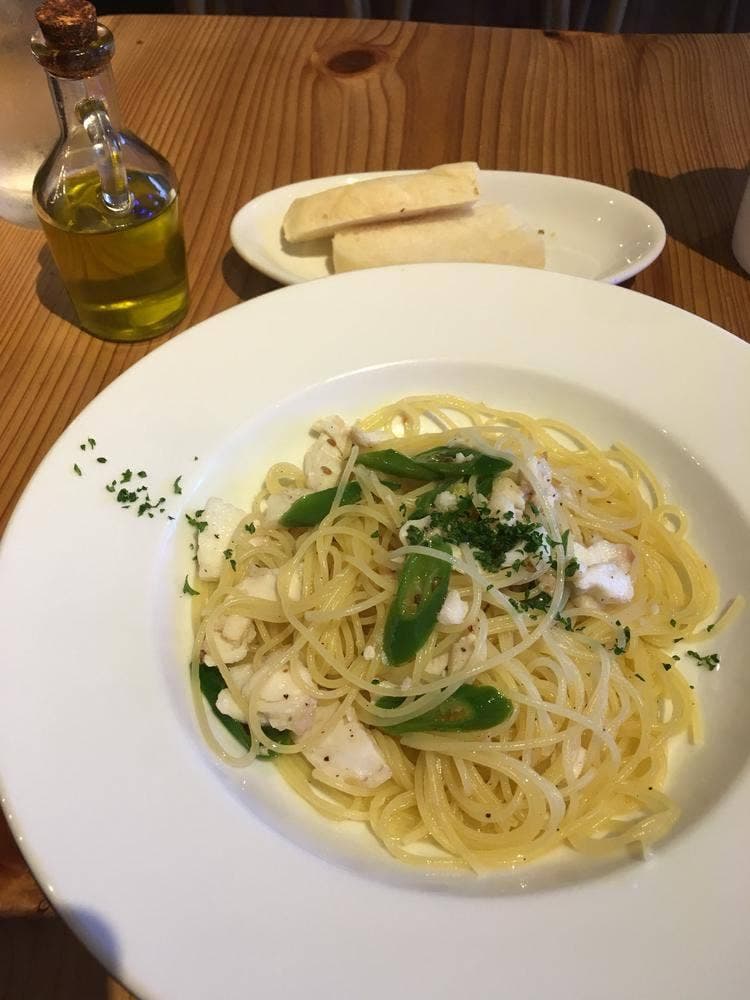 Good dish＆wine 33バル