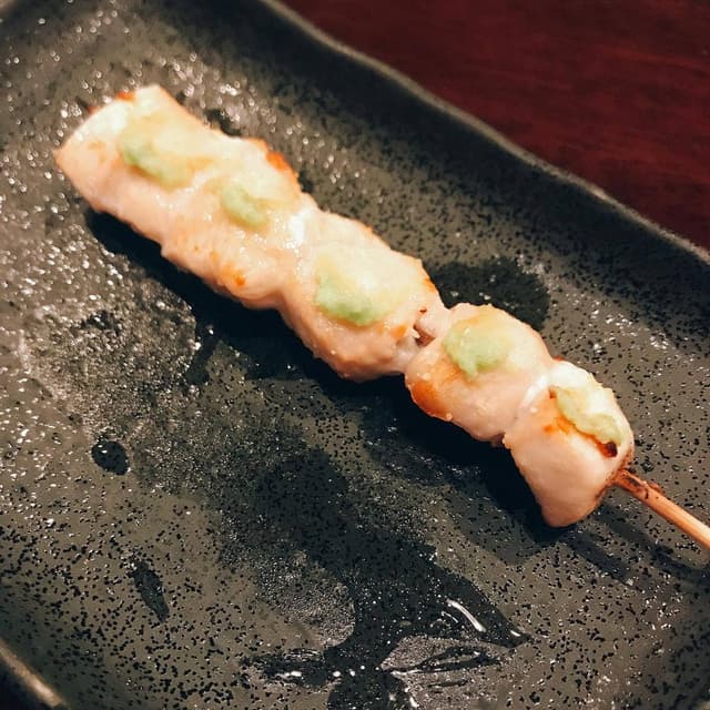 わさび - サブ画像2