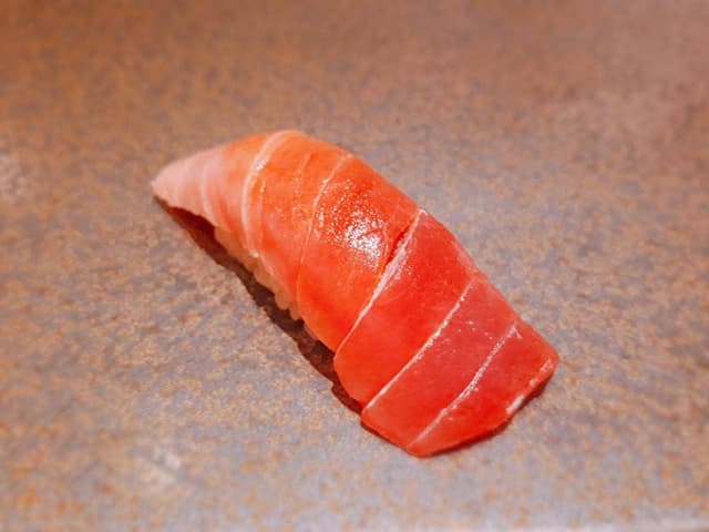 六本木 すし巽 - サブ画像3