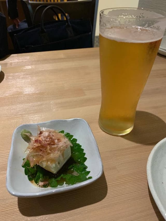 酒・あて ○ツ - サブ画像1