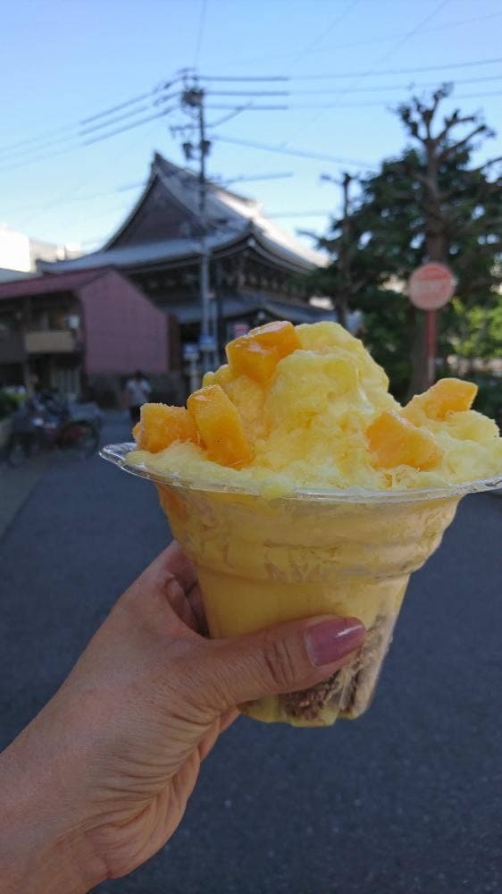 台湾屋台 SARIKAKA - サブ画像3