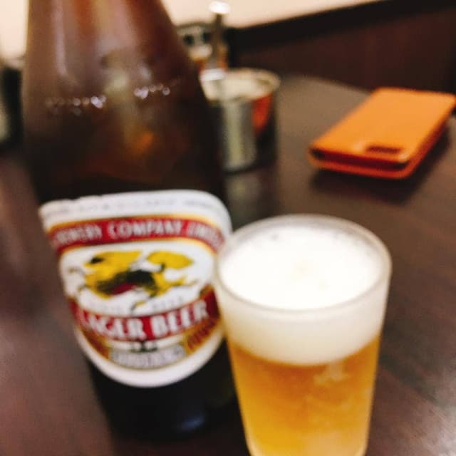 大貫 支店 - サブ画像1