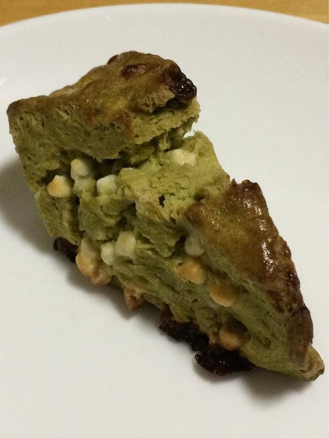 穂の香 - サブ画像3