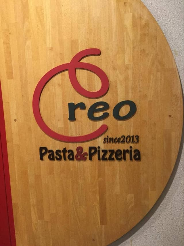 Pasta&Pizzeria Creo - サブ画像3
