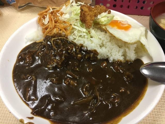 ビッグ鯛はのぼる - サブ画像3