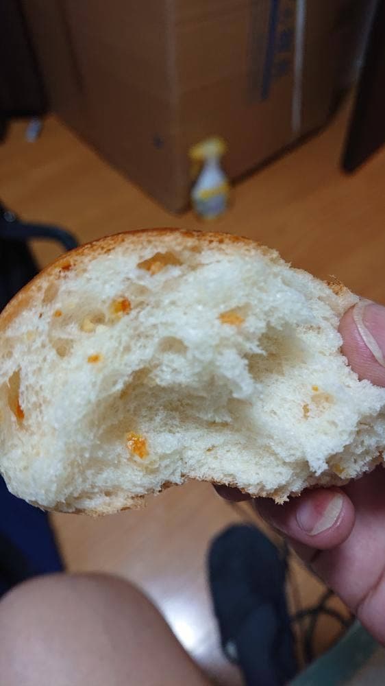 木村屋總本店 日本橋三越店 - サブ画像2