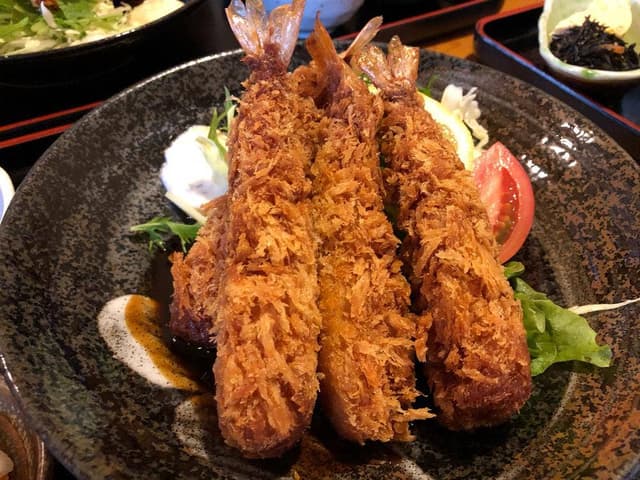 The dining YOSA八右衛門 - サブ画像3