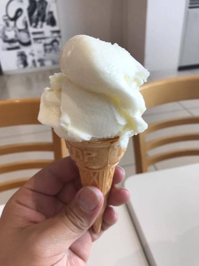 メガケバブ 名古屋空港店 - サブ画像1