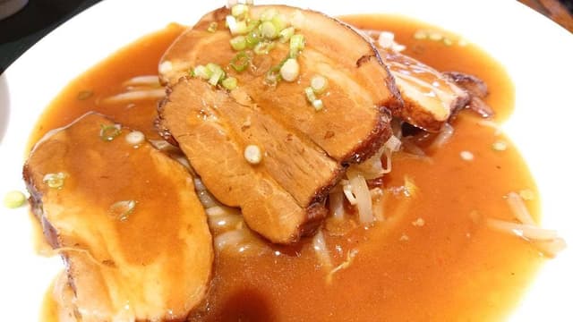 東方廳 浜松町店 - サブ画像3