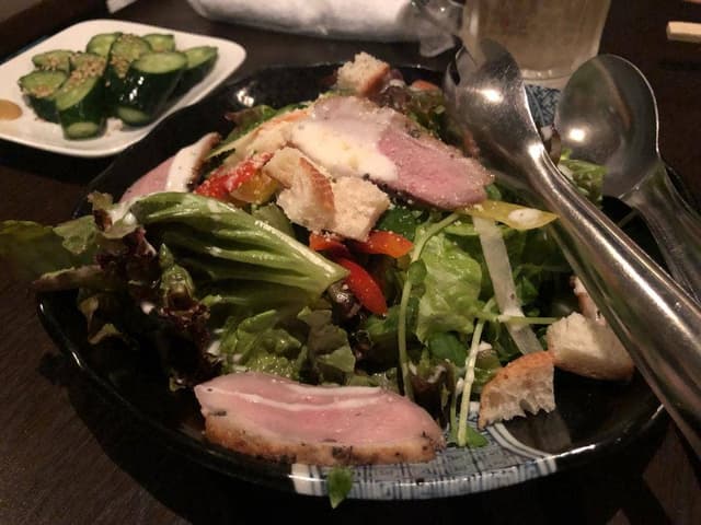 酒壺 たびと parlor - サブ画像2