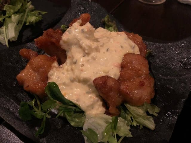 酒壺 たびと parlor - サブ画像1