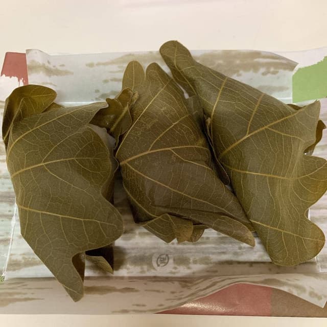御菓子司 西田屋 - サブ画像2