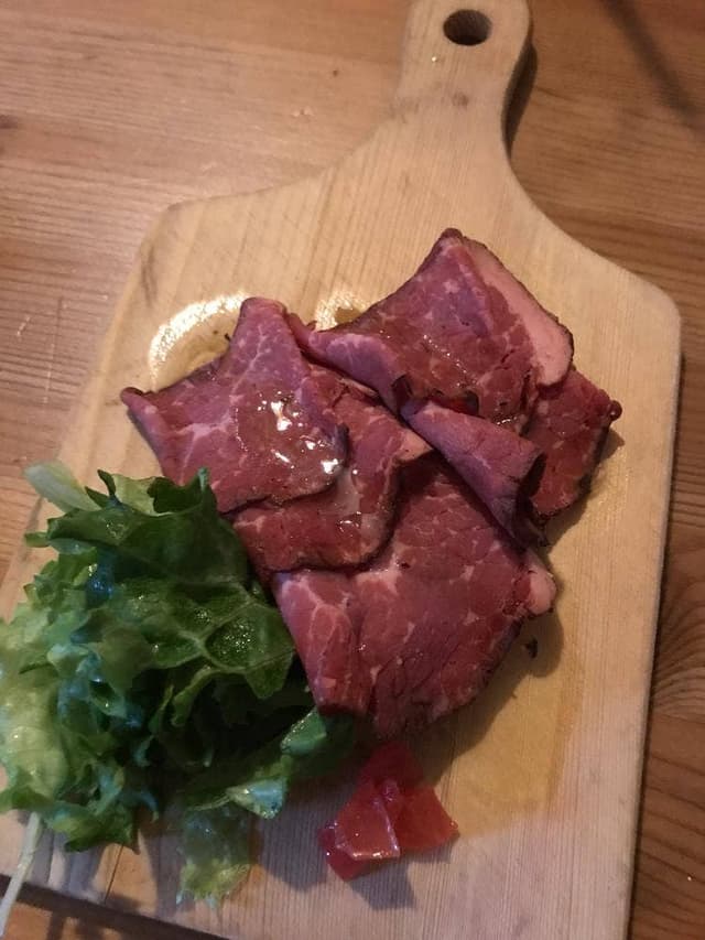 渋谷レモンサワー酒場 博多商店 道玄坂店 - サブ画像1