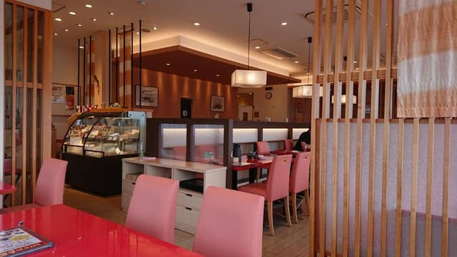 季節釜めし 花小梅 春日店 - サブ画像2