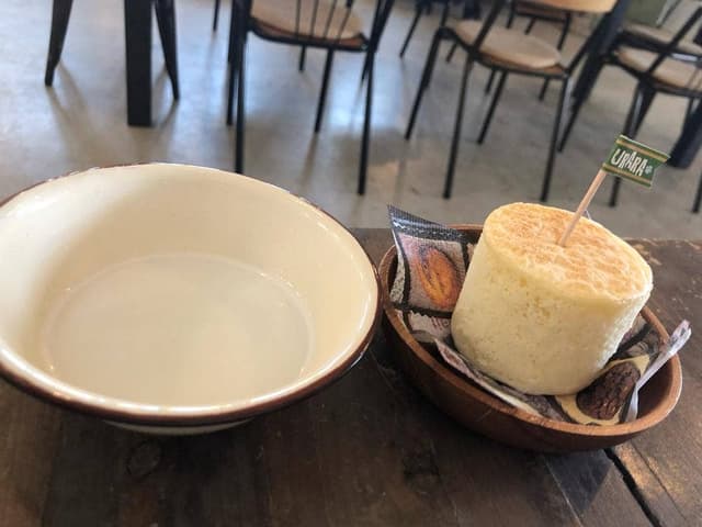 うららの食堂 - サブ画像3