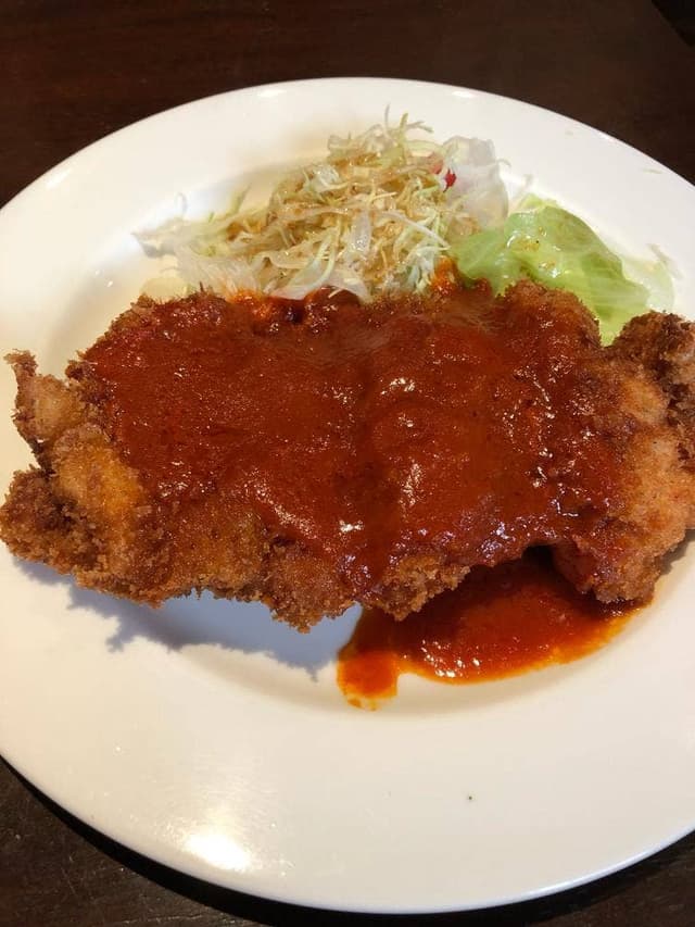 ビストログールマン - サブ画像2