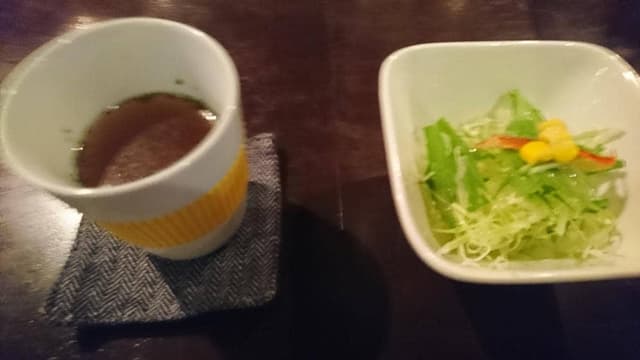 ムートン - サブ画像3