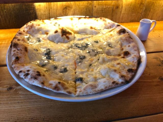 CONA 町田店 - サブ画像2