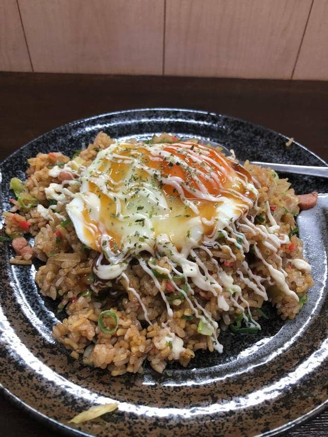 ごはん処 笑 - サブ画像1