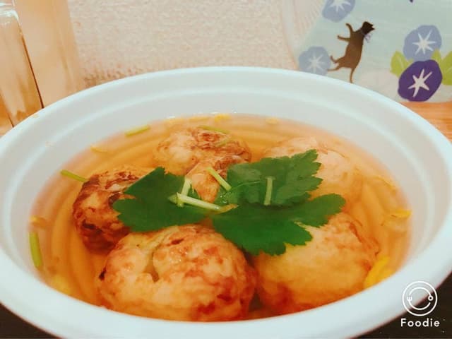 たこ焼きなべ三 春日部本店 - サブ画像3